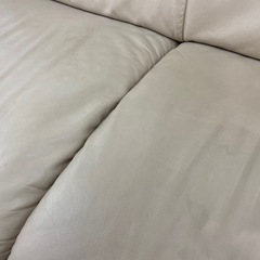 【トレファク ラパーク岸和田店】enzo dambrosio2人掛けソファー　入荷しました。 トレファク ラパーク岸和田店】enzo dambrosio2人掛けソファー入荷しま