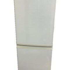冷蔵庫　0円　一人暮らし　無料　　　