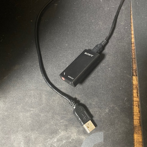HP コンパクトゲーミングPC 10700F 3060Ti搭載