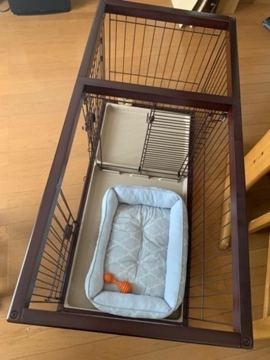 ゲージ