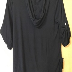 Ⓜ️サイズの画像