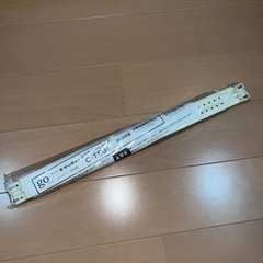 室内機据付桟（タテ桟）