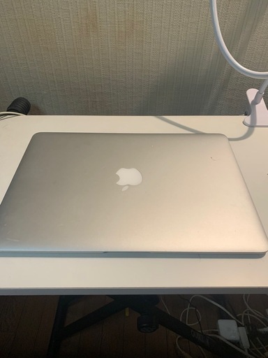 大特価！美品バッテリー長持ち⭐︎MacBook Air 13インチ