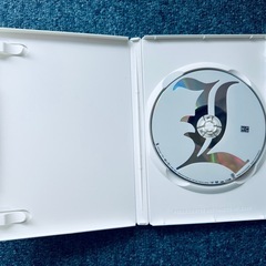 実写版デスノート DVD 差し上げますの画像