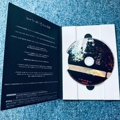 実写版デスノート DVD 差し上げますの画像