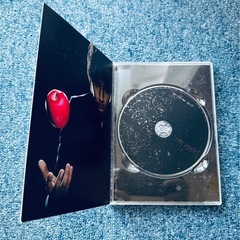 実写版デスノート DVD 差し上げますの画像