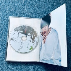 実写版デスノート DVD 差し上げますの画像