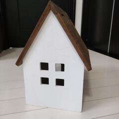 Salyu配線収納BOXの画像