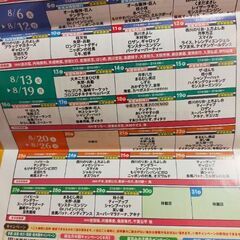 吉本祇園花月　チケット　１枚〜２枚の画像