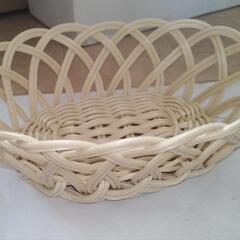かご 幅15センチ程度
