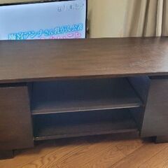 テレビ台 テレビボード
