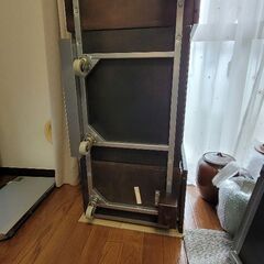 テレビ台 テレビボードの画像