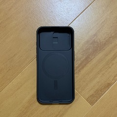 スマホカバー15Pro MAX(超備品)の画像
