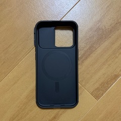 スマホカバー15Pro MAX(超備品)の画像