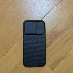 スマホカバー15Pro MAX(超備品)
