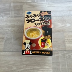 ▪新品未使用品▪ふりふりフローズンシェイカー▪ミッキー
