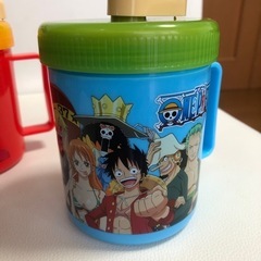 アイスクリーマー2個セットの画像