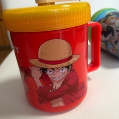 アイスクリーマー2個セットの画像