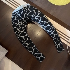 授乳クッション