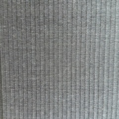 最終値下げになります。畳　マット　置き畳の画像