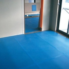 きよ様と　取引中　青ベニア50枚