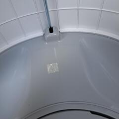 Korbell/オムツ用ゴミ箱の画像