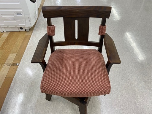 【トレファク ラパーク岸和田店】ニトリ ダイニング３点セット　入荷しました。