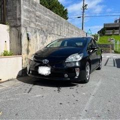 問い合わせが多い為一旦取り引き終了します。