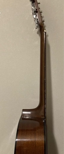モーリス Morris Ｗ-15  Martin D-18系