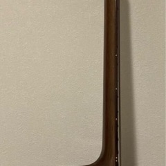 モーリス Morris W-15 Martin D-18系