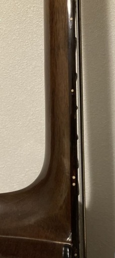 モーリス Morris Ｗ-15  Martin D-18系