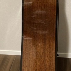 モーリス Morris W-15 Martin D-18系