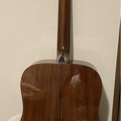 モーリス Morris W-15 Martin D-18系