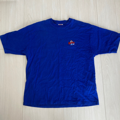 【服、靴、男女共に沢山載せました‼️】BENDAVIS Tシャツ...