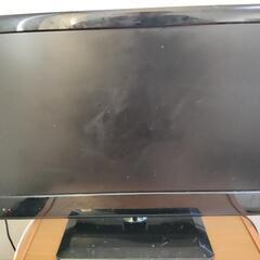 テレビ 