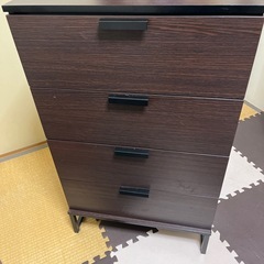 トリスィルの中古が安い！激安で譲ります・無料であげます