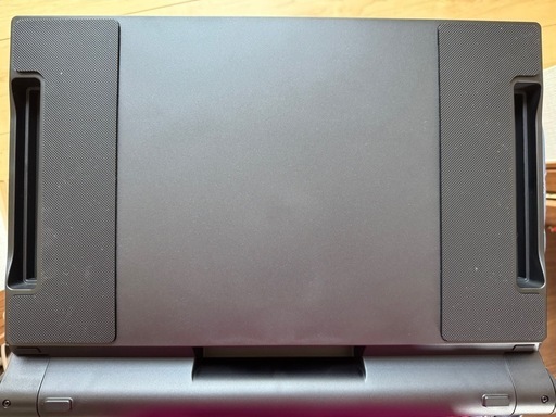 ホリ ファイティングスティック