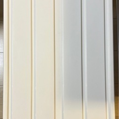 衣装ケースの画像