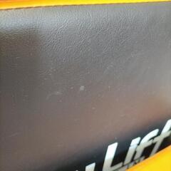 腹筋マシーンの画像