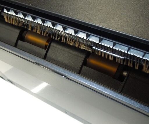 富士通 ScanSnap スキャンスナップ コンパクトスキャナー ix500 2012年製 簡易動作確認済 カウンター5106枚 FU