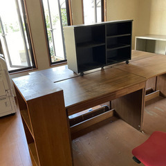 机　5台あります。残り3台の画像