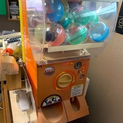 カプセルスの中古が安い!激安で譲ります・無料であげます カプセルスの中古が安い!激安で譲ります・無料であげます