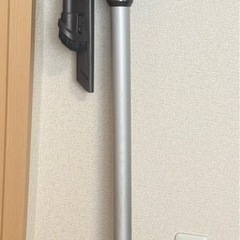 ダイソン　掃除機