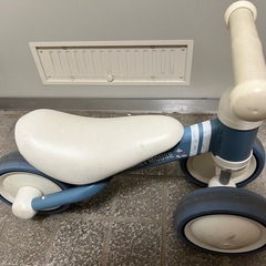 Ｄ-bike mini Mickey
の画像
