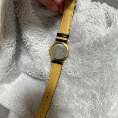 腕時計の画像