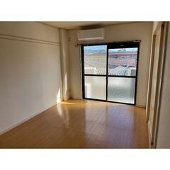 20｟2K｠💙フリーレント1ヵ月❕敷０＆礼０❕浦安市❕バス・トイ...