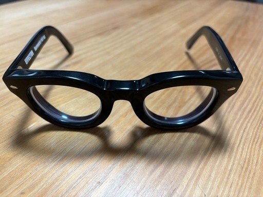 EFFECTOR Harmonist -full up 付属ケースあり