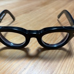 EFFECTOR Harmonist -full up 付属ケースあり