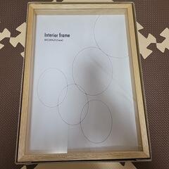 額