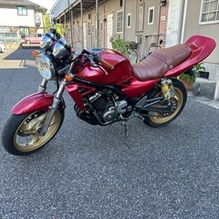 バリオス2